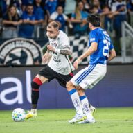 image para ilustrar o artigo