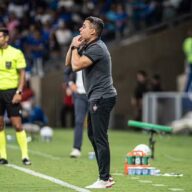 image para ilustrar o artigo