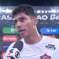 image para ilustrar o artigo