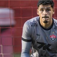 image para ilustrar o artigo