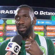 image para ilustrar o artigo