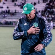 image para ilustrar o artigo