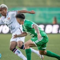 image para ilustrar o artigo