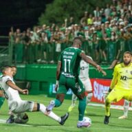 image para ilustrar o artigo