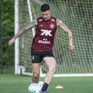 image para ilustrar o artigo