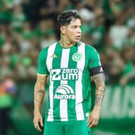 image para ilustrar o artigo