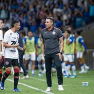 image para ilustrar o artigo