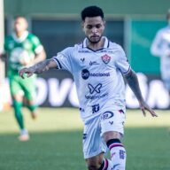 image para ilustrar o artigo