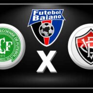 image para ilustrar o artigo