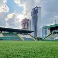 image para ilustrar o artigo