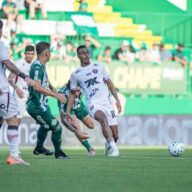 image para ilustrar o artigo