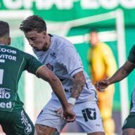 image para ilustrar o artigo