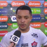 image para ilustrar o artigo