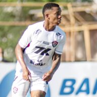 image para ilustrar o artigo