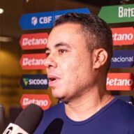 image para ilustrar o artigo