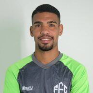 image para ilustrar o artigo