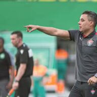 image para ilustrar o artigo