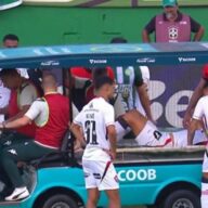 image para ilustrar o artigo