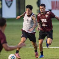 image para ilustrar o artigo