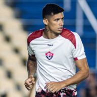 image para ilustrar o artigo