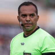 image para ilustrar o artigo