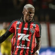 image para ilustrar o artigo