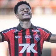 image para ilustrar o artigo