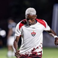 image para ilustrar o artigo