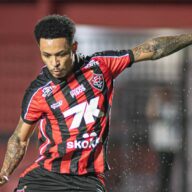 image para ilustrar o artigo