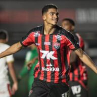 image para ilustrar o artigo