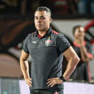 image para ilustrar o artigo