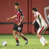 image para ilustrar o artigo