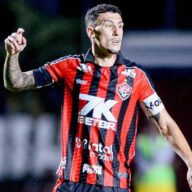 image para ilustrar o artigo