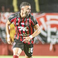 image para ilustrar o artigo