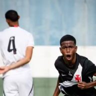 image para ilustrar o artigo