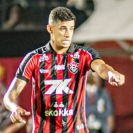 image para ilustrar o artigo