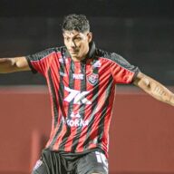 image para ilustrar o artigo