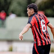 image para ilustrar o artigo