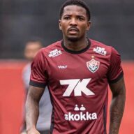 image para ilustrar o artigo