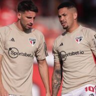 image para ilustrar o artigo