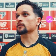 image para ilustrar o artigo