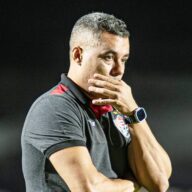 image para ilustrar o artigo