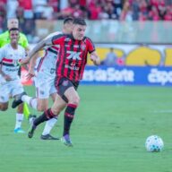 image para ilustrar o artigo