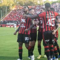 image para ilustrar o artigo