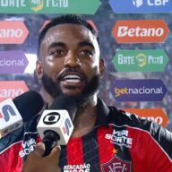 image para ilustrar o artigo