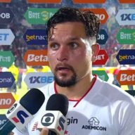 image para ilustrar o artigo