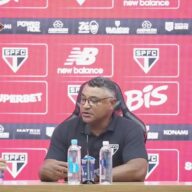 image para ilustrar o artigo