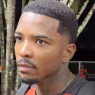 image para ilustrar o artigo