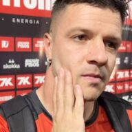 image para ilustrar o artigo