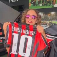 image para ilustrar o artigo